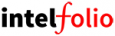 Intelfolio