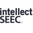 Intellect Claims