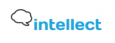 Intellect Document Control