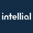 Intellial Solutions