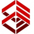 IntelliBid