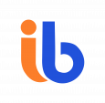IntelliBuddies
