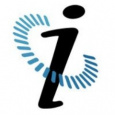 Intellichief