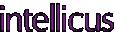 Intellicus