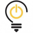 IntelliEvent Lightning