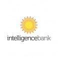 IntelligenceBank KM