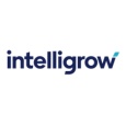 Intelligrow
