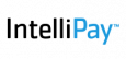 IntelliPay