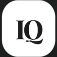 IntellIQ