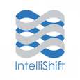 IntelliShift