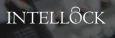 Intellock
