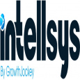 Intellsys AdGPT