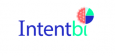 IntentBI