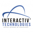 Interactiv' Pod
