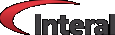 INTERAL Maintenance