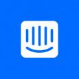 Intercom