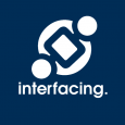 Interfacing