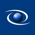 InterGuard