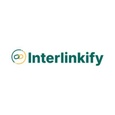 Interlinkify