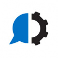Intermapper