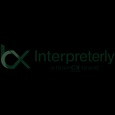 Interpreterly