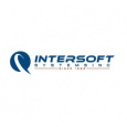 Intersoft ERP