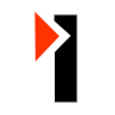 Interspire Email Marketer
