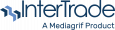 InterTrade Web EDI