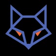InterviewFox