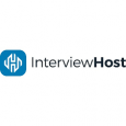 InterviewHost