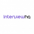 InterviewHQ