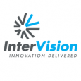 InterVision VDI