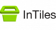 InTiles