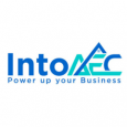 IntoAEC
