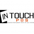 InTouchPOS
