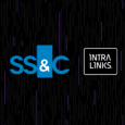 IntraLinks VIA Elite