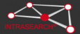 INTRASEARCH