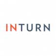 Inturn