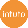 Intuto