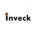 Inveck