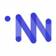 Inventoro
