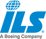 Inventory Locator Service