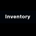 Inventory Management Software ERPLY