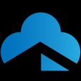 Inventory Sales Cloud
