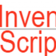 Inventory Script