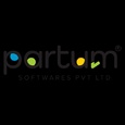 Inventory Software