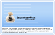 InventoryPlus