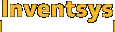 Inventsys FMS