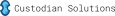 Investigation Manager