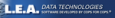 Investigative Software
